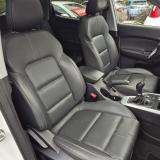 DR Motor DR4.0 1.5 Gpl 114cv