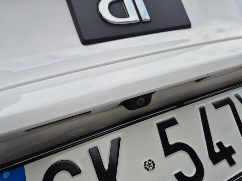 DR Motor DR4.0 1.5 Gpl 114cv 14