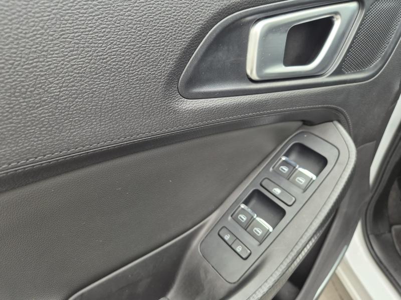 DR Motor DR4.0 1.5 Gpl 114cv 16