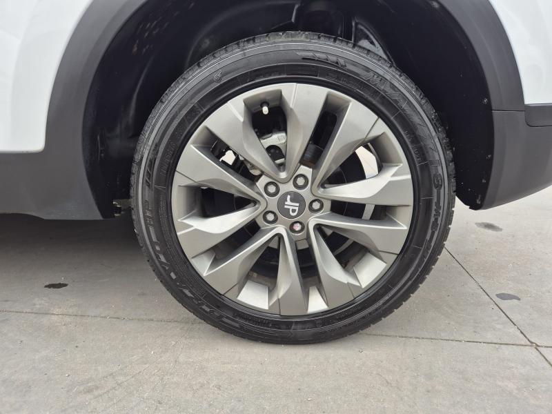 DR Motor DR4.0 1.5 Gpl 114cv 8