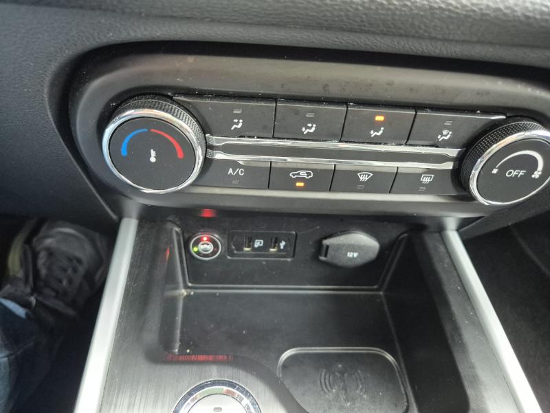 DR Motor DR4.0 1.5 Gpl 114cv 7