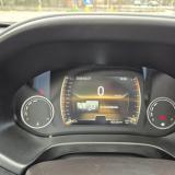 DR Motor DR4.0 1.5 Gpl 114cv