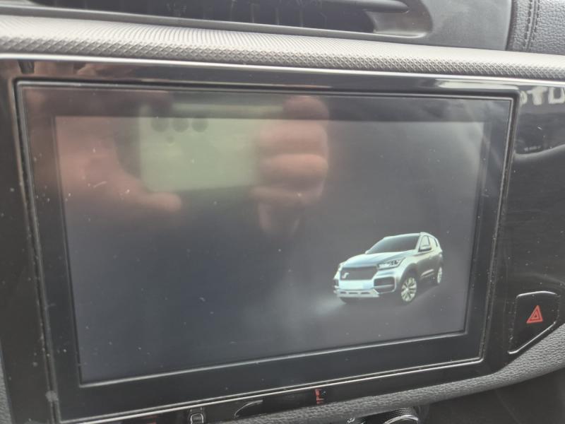 DR Motor DR4.0 1.5 Gpl 114cv 9