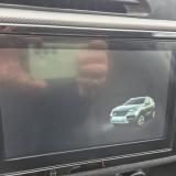 DR Motor DR4.0 1.5 Gpl 114cv