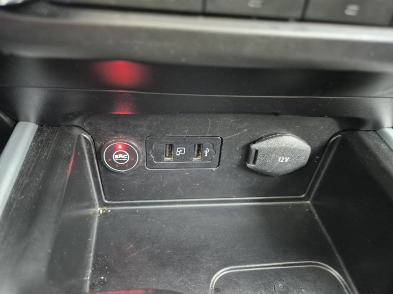 DR Motor DR4.0 1.5 Gpl 114cv 10