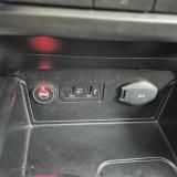 DR Motor DR4.0 1.5 Gpl 114cv