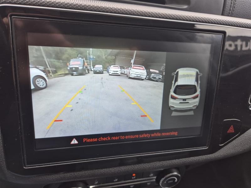 DR Motor DR4.0 1.5 Gpl 114cv 2