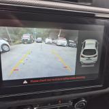 DR Motor DR4.0 1.5 Gpl 114cv