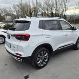 DR Motor DR4.0 1.5 Gpl 114cv