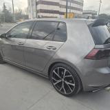 Volkswagen Golf GTD 7 2.0 TDI DSG 5p. BlueMotion Technology 184CV