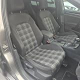 Volkswagen Golf GTD 7 2.0 TDI DSG 5p. BlueMotion Technology 184CV