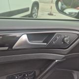 Volkswagen Golf GTD 7 2.0 TDI DSG 5p. BlueMotion Technology 184CV