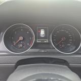 Volkswagen Golf GTD 7 2.0 TDI DSG 5p. BlueMotion Technology 184CV