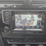 Volkswagen Golf GTD 7 2.0 TDI DSG 5p. BlueMotion Technology 184CV