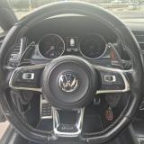 Volkswagen Golf GTD 7 2.0 TDI DSG 5p. BlueMotion Technology 184CV