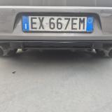 Volkswagen Golf GTD 7 2.0 TDI DSG 5p. BlueMotion Technology 184CV