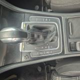 Volkswagen Golf GTD 7 2.0 TDI DSG 5p. BlueMotion Technology 184CV