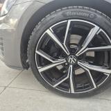 Volkswagen Golf GTD 7 2.0 TDI DSG 5p. BlueMotion Technology 184CV