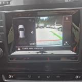 Volkswagen Golf GTD 7 2.0 TDI DSG 5p. BlueMotion Technology 184CV