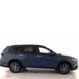 FIAT TIPO 130CV DIESEL
