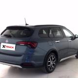 FIAT TIPO 130CV DIESEL