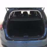 FIAT TIPO 130CV DIESEL