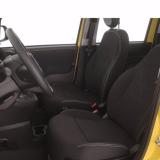 1.0 70cv Hybrid Panda