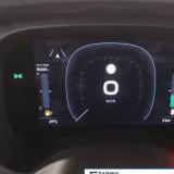 1.0 70cv Hybrid Panda