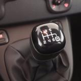 1.0 70cv Hybrid Panda