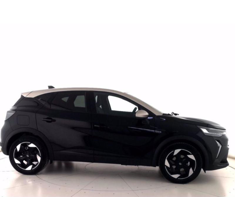 Renault Captur 2
