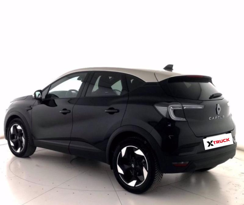 Renault Captur 3