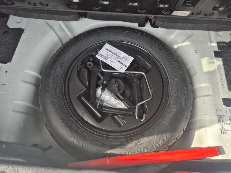 Fiat Panda Pandina Cross 1.0 firefly hybrid s&s 11