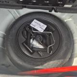 Fiat Panda Pandina Cross 1.0 firefly hybrid s&s