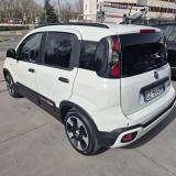 Fiat Panda Pandina Cross 1.0 firefly hybrid s&s
