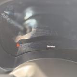 Fiat Panda Pandina Cross 1.0 firefly hybrid s&s