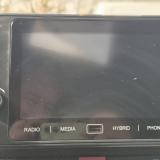 Fiat Panda Pandina Cross 1.0 firefly hybrid s&s