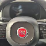 Fiat Panda Pandina Cross 1.0 firefly hybrid s&s