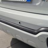 Fiat Panda Pandina Cross 1.0 firefly hybrid s&s