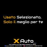 Fiat Panda Pandina Cross 1.0 firefly hybrid s&s