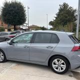 Volkswagen Golf 1.0 E-Tsi 110cv "Cambio F1 - Pdc - Led - Car Play"