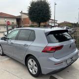 Volkswagen Golf 1.0 E-Tsi 110cv "Cambio F1 - Pdc - Led - Car Play"