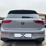 Volkswagen Golf 1.0 E-Tsi 110cv "Cambio F1 - Pdc - Led - Car Play"