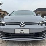 Volkswagen Golf 1.0 E-Tsi 110cv "Cambio F1 - Pdc - Led - Car Play"