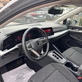 Volkswagen Golf 1.0 E-Tsi 110cv "Cambio F1 - Pdc - Led - Car Play"