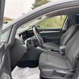 Volkswagen Golf 1.0 E-Tsi 110cv "Cambio F1 - Pdc - Led - Car Play"