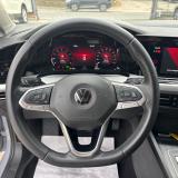 Volkswagen Golf 1.0 E-Tsi 110cv "Cambio F1 - Pdc - Led - Car Play"