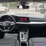 Volkswagen Golf 1.0 E-Tsi 110cv "Cambio F1 - Pdc - Led - Car Play"