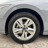 Volkswagen Golf 1.0 E-Tsi 110cv "Cambio F1 - Pdc - Led - Car Play"