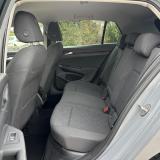 Volkswagen Golf 1.0 E-Tsi 110cv "Cambio F1 - Pdc - Led - Car Play"