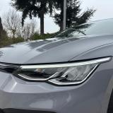 Volkswagen Golf 1.0 E-Tsi 110cv "Cambio F1 - Pdc - Led - Car Play"